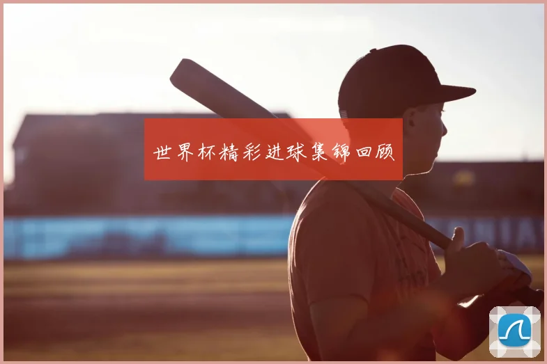世界杯精彩进球集锦回顾