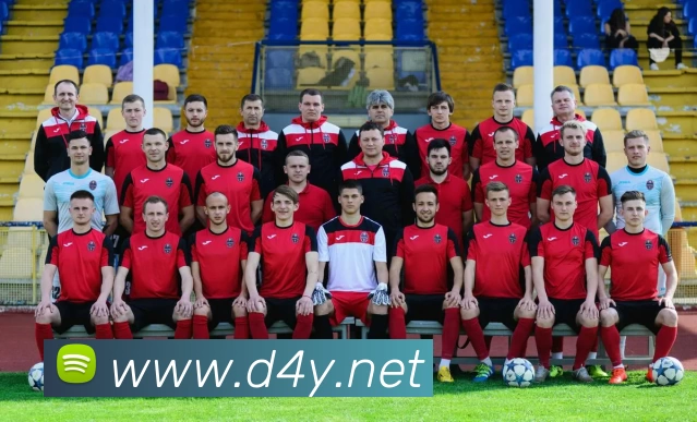 k1(股份有限公司)体育·官方网站 - K1十年值得信赖品牌APP 封面图